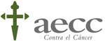 AECC- Asociación Española Contra el Cáncer