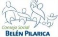Consejo Social Barrio Belen Pilarica Valladolid