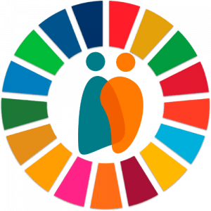 FA-PH Transparencia ¿Que Son Los ODS?