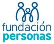Fundación Personas, ASPAYM