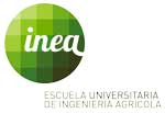 Escuela Universitaria Ingeniería Agrícola INEA