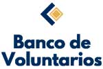 Banco Voluntarios Castilla y León