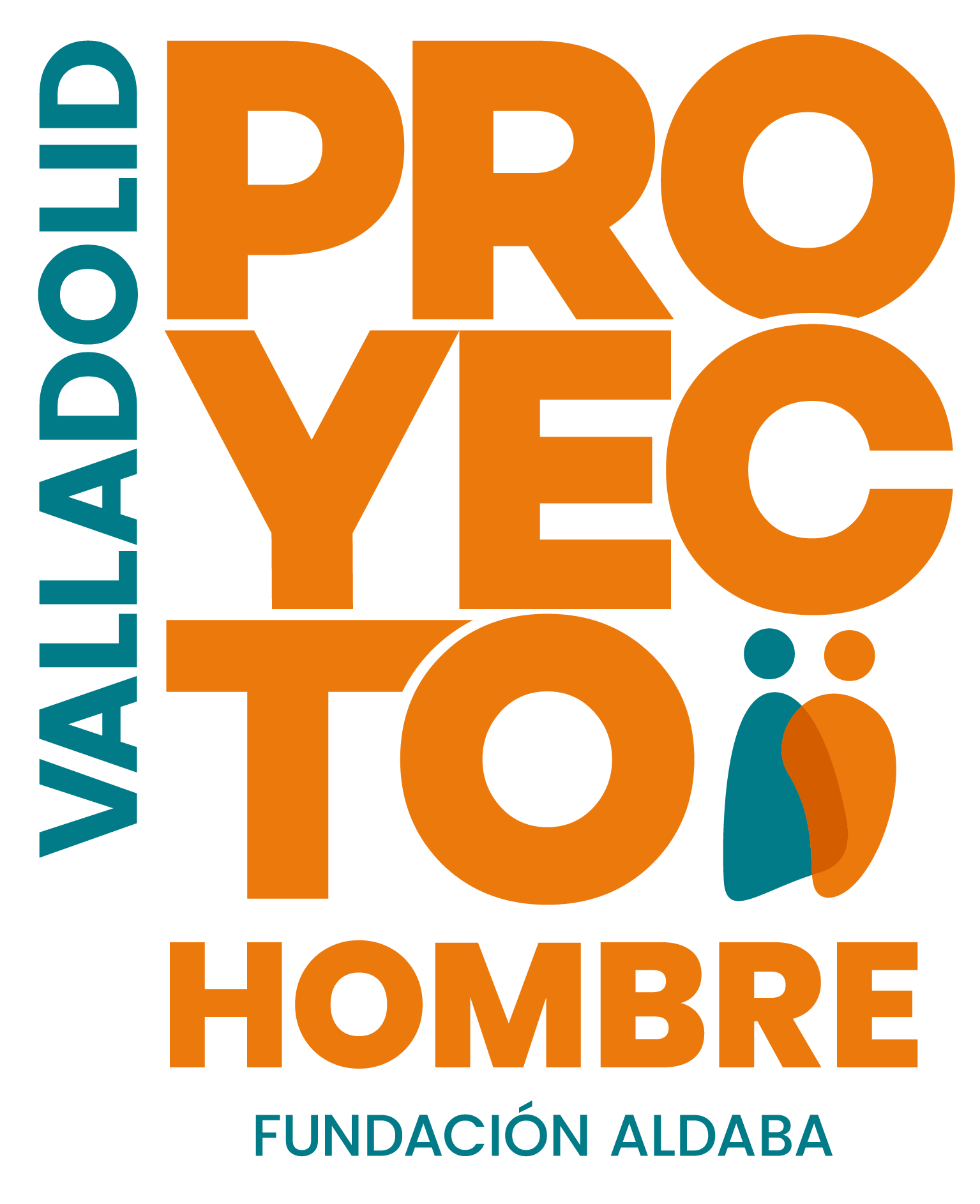 Proyecto_Hombre_LOGOTIPO_Valladolid_vertical