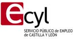 Servicio Público de Empleo de la Junta de Castilla y León