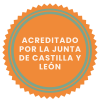 FA-PH Sello Acreditacion Junta Castilla y León
