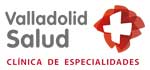 Valladolid Salud Clínica de Especialidades