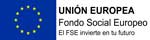 UAFSE_Unidad Administrativa del Fondo Social Europeo